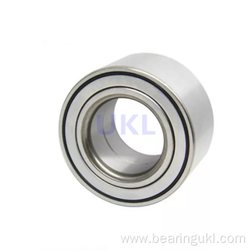 auto bearings 713649720 R15049 Auto Wheel Hub Bearing